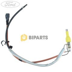 Ford Transıt V-363 14- Bm Valf Komple - Yakıt Buharı BK31 9T540 BG
