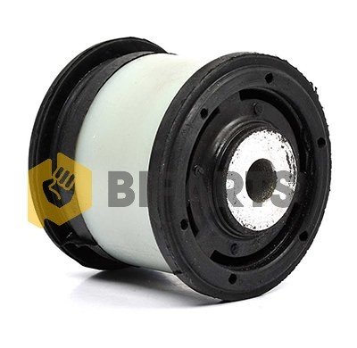 Ford Escort 95- Bm Travers Burcu Arka   <b><font color=#ff5b01>97AG 5K653 AA-1041979</font></b>