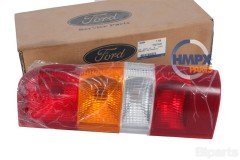 Ford TRANSIT 01>06 Sag Stop FRD 4C16 13A602 AA