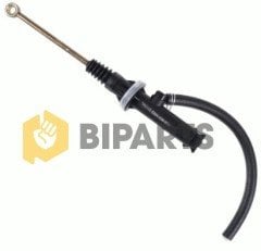 Ford Transıt V184 01- Bm Debriyaj Üst Merkezi YC15 7A543 AG