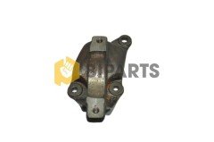 Ford Focus 06> Ön Aks Tutucu Braketi 3M51 3K305 MB