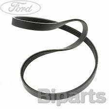 Ford V Kayışı Ö.Ç 4Pk922 V348-7 V-362 6C1Q 6D314 AB-1465190