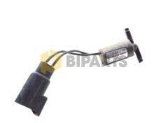 Ford Mondeo Valve Komple 93BB 9C915 AA