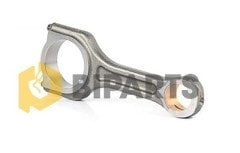 Ford Focus 03- 1.6 Tdcı Piston Kolu   <b><font color=#ff5b01>7M5Q 6200 AE-1569495</font></b>