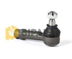 Ford Transıt Avrupa 86-91 44318 Rot Başı Ön Salıncaklı <b><font color=#ff5b01>880X 3270 LA-5021442</font></b>