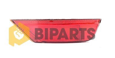 Ford Kuga 13- Bm Reflektör Arka Sağ   <b><font color=#ff5b01>CN15 15K272 AC-1818220</font></b>