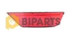 Ford Kuga 13- Bm Reflektör Arka Sağ   <b><font color=#ff5b01>CN15 15K272 AC-1818220</font></b>