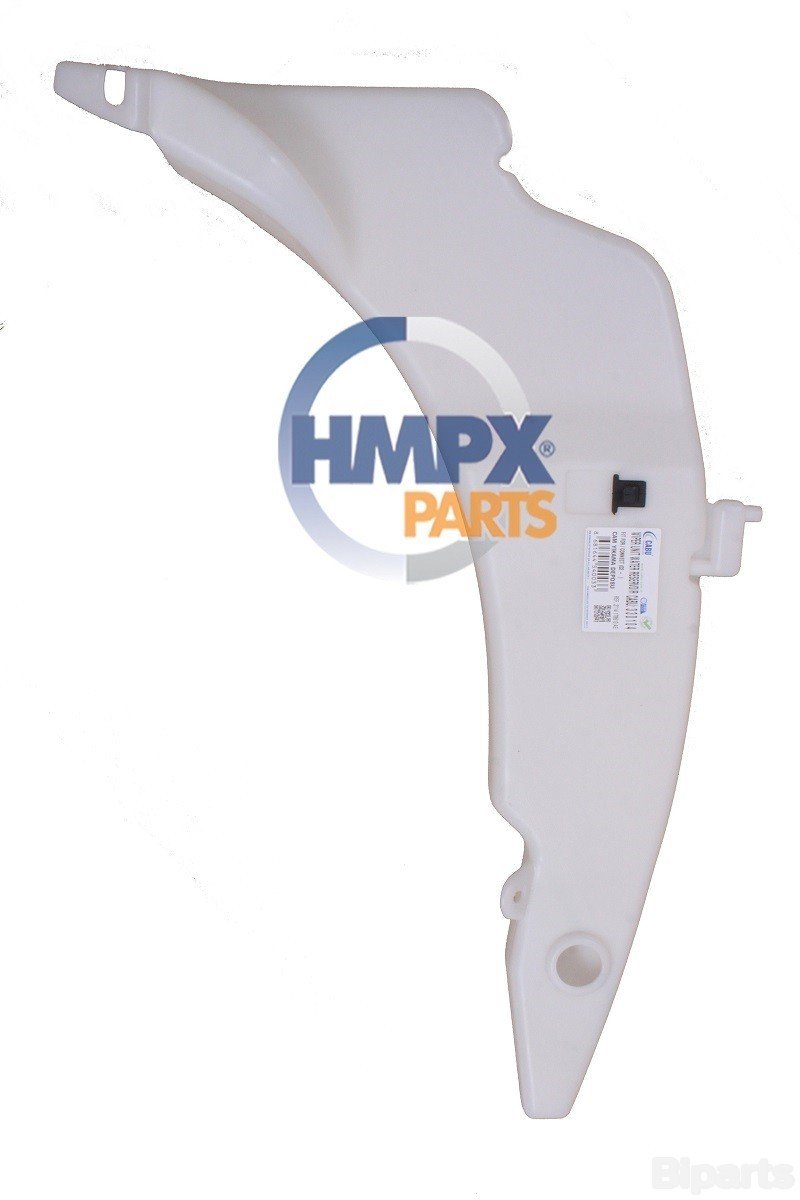 Ford CONNECT 02>13 B.MOD Cam Yıkama Su Deposu CAB 2T14 17B613 AE