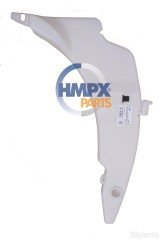 Ford CONNECT 02>13 B.MOD Cam Yıkama Su Deposu CAB 2T14 17B613 AE