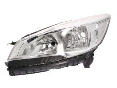 Ford Kuga 13- Bm Far Sol  CV44 13W030 AE