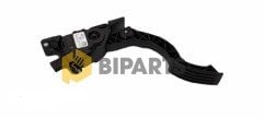 Ford Focus 14> Gaz Pedalı EV61 9F836 AA