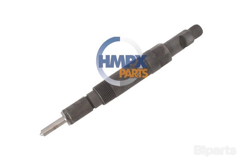 Ford  Enjektor:Kalem - 135 / 140 Ps FRD 4C1Q 9K546 BA