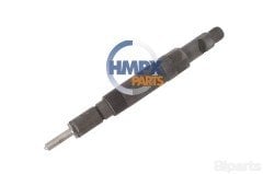Ford  Enjektor:Kalem - 135 / 140 Ps FRD 4C1Q 9K546 BA