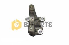 Ford Focus 06> Ön Aks Tutucu Braketi 3M51 3K305 PB