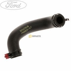 Ford Mondeo 01- Bm Karter Havalandırma Hortumu 3S7G 6758 AB