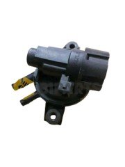Ford Transit-Galaxy Valve Komple 95BB 9C915 BB