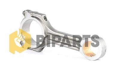 Ford Transıt 01- V184 Piston Kolu   <b><font color=#ff5b01>5C1O 6200 AAA-1406170</font></b>