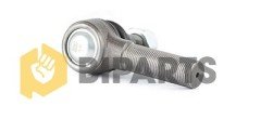 Ford Transıt Avrupa 86-91 44318 Rot Başı Sağ Kutu Içı Adetı 1 Adet <b><font color=#ff5b01>880X 3270 SA-5021446</font></b>