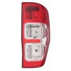 Ford Ranger 14- Bm Stop Lambası Sağ Eb3B 13404 La DB39 13404 AA
