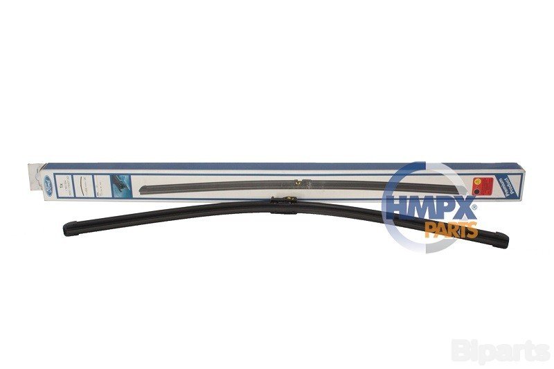 Ford FOCUS 05> Sılecek Supurgesı Sol FRD 4M51 17B437 AD