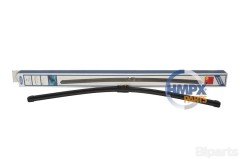 Ford FOCUS 05> Sılecek Supurgesı Sol FRD 4M51 17B437 AD