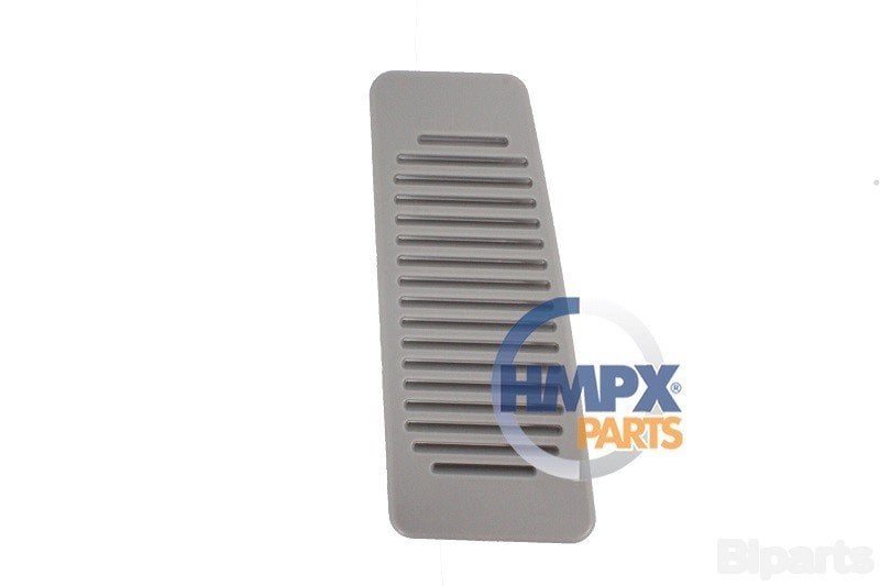 Ford TRANSIT 96> T-12 / T-15 Arka Direk İç Bakaliti Sağ HMP 95VB V018K29 ABY5MR