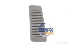 Ford TRANSIT 96> T-12 / T-15 Arka Direk İç Bakaliti Sağ HMP 95VB V018K29 ABY5MR