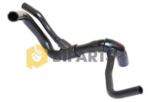 Ford Radyatör Alt Hortumu Mondeo 1.8Td 93>00 93BB 8286 BG