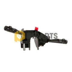 Ford Escort Sinyal Far Silecek Kolu - 94AG 11K665 DA