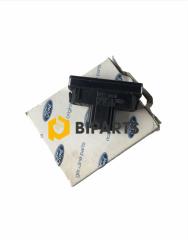 Ford Anahtar Komple 9T1T 18C621 CA