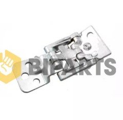 Ford Transıt V363 14- Bm Arka Kapı Alt Menteşe Sol 270 BK31 V429A15 BJ