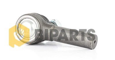 Ford Transıt Avrupa 86-91 44318 Rot Başı Sol Kutu Içı Adetı 1 Adet <b><font color=#ff5b01>88VB 3286 AB-6792901</font></b>