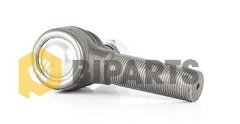 Ford Transıt Avrupa 86-91 44318 Rot Başı Sol Kutu Içı Adetı 1 Adet <b><font color=#ff5b01>88VB 3286 AB-6792901</font></b>