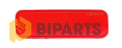 Ford Yeni Transit V363/Transit Custom V-362/Connect 13-  12- Bm Tampon Lensi Arka Sağ (Kedı Gözü) <b><font color=#ff5b01>BK21 515B0 AA-1778457</font></b>