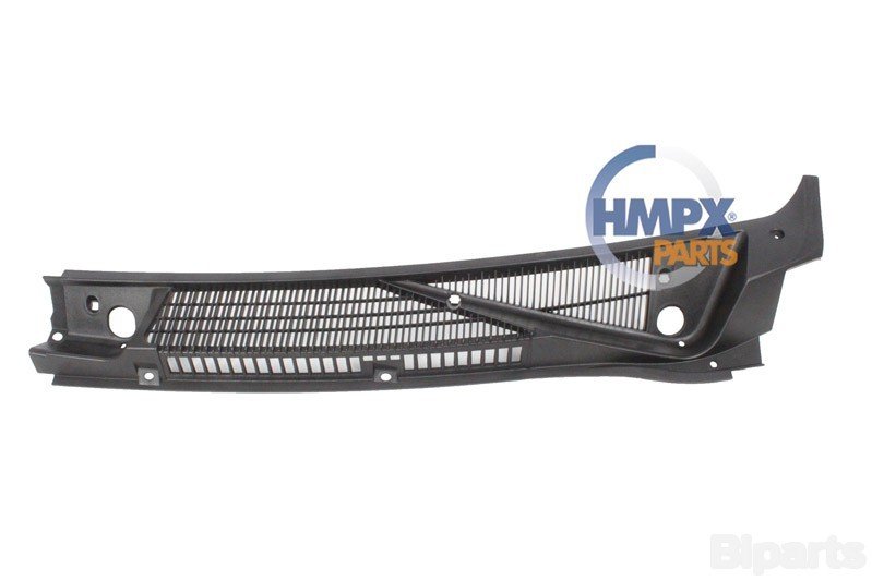 Ford CONNECT 02>13 Ön Cam Izgarası Sol CAB 2T14 A02217 AK