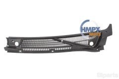 Ford CONNECT 02>13 Ön Cam Izgarası Sol CAB 2T14 A02217 AK