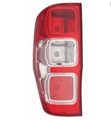 Ford Ranger 14- Bm Stop Lambası Sol  DB39 13405 BA