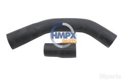 Ford TRANSIT V-347 12> 2.2 TDCI 100/125/155PS Turbo Hortumu PRT CC11 6C646 BF