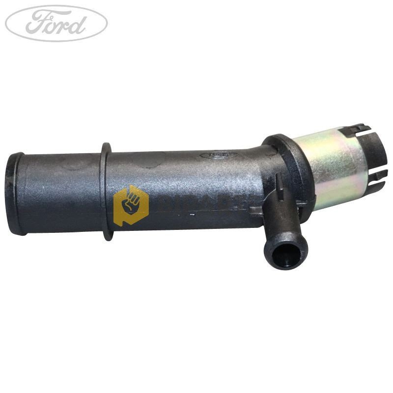 Ford Connect Karter Havalandırma Subabı 3S4Q 6758 AD