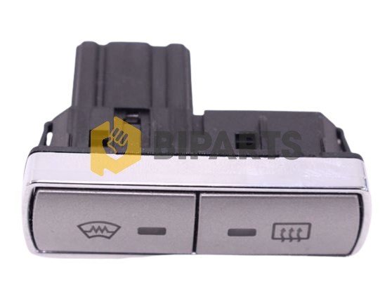 Ford Ön Arka Cam Isıtma 6M2T 18K574 AD