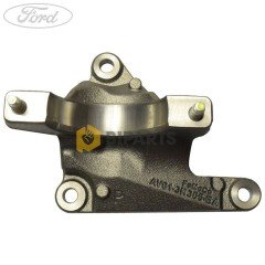 Ford Focus 12> Ön Aks Tutucu Braketi AV61 3K305 EA