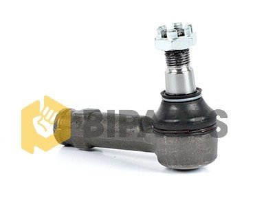 Ford Transıt Avrupa 86-91 44318 Rot Başı Sağ Dısı (Makaslı Tıp) <b><font color=#ff5b01>90VX 3270 AA-5025557</font></b>