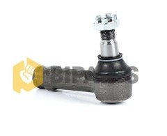 Ford Transıt Avrupa 86-91 44318 Rot Başı Sağ Dısı (Makaslı Tıp) <b><font color=#ff5b01>90VX 3270 AA-5025557</font></b>