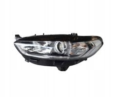 Ford Mondeo 14- Bm Far Sağ Ds73 13W029 Ag DS73 13W029 AF
