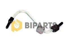 Ford Mondeo MKIII Enjektör Borusu DS7Q 9N868 DB