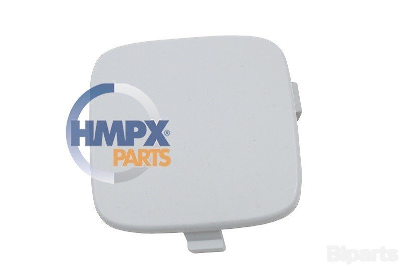 Ford  Kapak - Tampon FRD 4M51 N17K922 BAXWAA