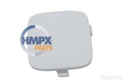 Ford  Kapak - Tampon FRD 4M51 N17K922 BAXWAA
