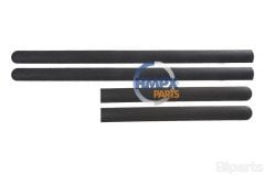 Ford CONNECT 02> Ön Arka Kapı Kuşağı Takım (R-L) HMP 3T16 V20938 AAYBB4