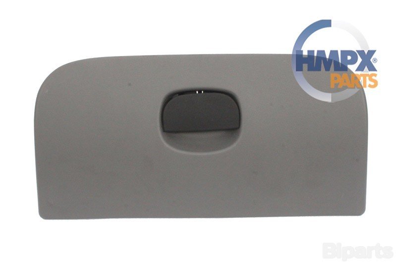 Ford TRANSIT 96> V-184 Torpido Kapagı Komple (Gri) HMP 95VB V06024 AEZUZS