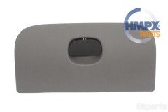 Ford TRANSIT 96> V-184 Torpido Kapagı Komple (Gri) HMP 95VB V06024 AEZUZS